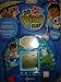 Go, Diego, Go! Beginner’s Handheld Game