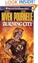 The Burning City