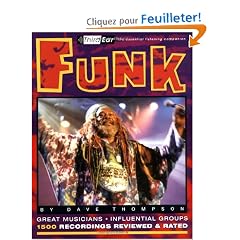 Funk