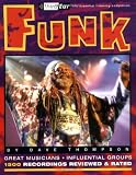 Funk (Third Ear: the Essential Listening Companion Series)