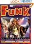 Funk: Third Ear - The Essential Listening Companion (Third Ear: the Essential Listening Companion Series)