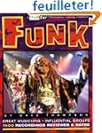 Funk