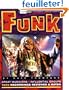 Funk