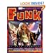 Funk: Third Ear - The Essential Listening Companion (Third Ear: the Essential Listening Companion Series)