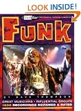 Funk (Third Ear - The Essential Listening Companion)