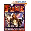 Funk (Third Ear - The Essential Listening Companion)