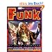 Funk (Third Ear)