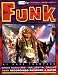 Funk: Third Ear - The Essential Listening Companion (Third Ear: the Essential Listening Companion Series)