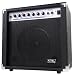 Soundking AK20-GR Gitarrencombo (2-Kanal, 60 Watt)