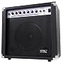 Soundking AK20-GR Gitarrencombo (2-Kanal, 60 Watt) von Soundking