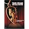 movies that will f*** with your head in a good way