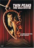 Twin Peaks: Fire Walk With Me (Widescreen)