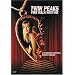 Twin Peaks - Fire Walk with Me