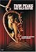 DVD : Twin Peaks - Fire Walk with Me