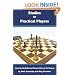 Studies for Practical Players: Improving Calculation and Resourcefulness in the Endgame