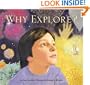 Why Explore?