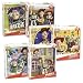 Disny Toy Story 3 Puzzle 48 Pcs