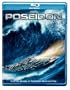 Poseidon [Blu-ray]
