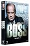 Boss - Saison 1