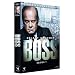 Boss - Saison 1