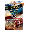 Gideon's War: A Novel