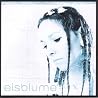 Bild des Albums von Eisblume