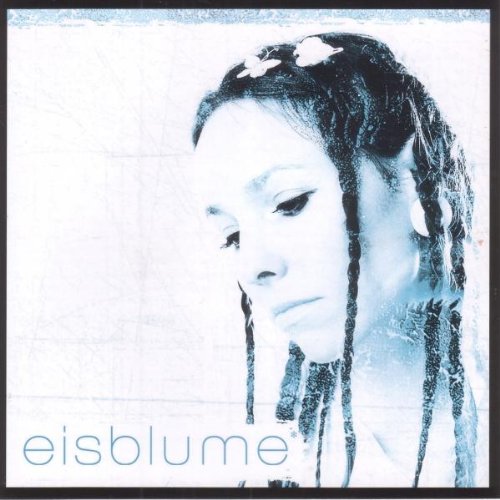 Produkt-Bild: Eisblume