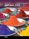 Natural Dyes