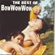 The Best Of Bow Wow Wow