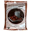 Good Health Peanut Butter Pretzels, Salted, 5.5-Ounce Bags (Pack of 12)