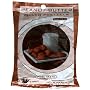 Good Health Peanut Butter Pretzels, Salted, 5.5-Ou&hellip by Good Health