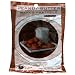 Good Health Peanut Butter Pretzels, Salted, 5.5-Ounce Bags (Pack of 12)