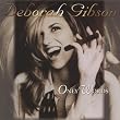 Only Words (remixes)