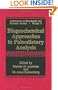Biogeochemical Approaches to Paleodietary Analysis (Advances in Archaeological and Museum Science)