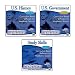  : High Achievers Perfect Study Skills 3 cds