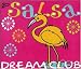Salsa Dreamclub