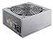 Chieftec A135 350W Power Supply with 14cm Fan