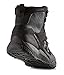 Under Armour Men's UA Valsetz RTS Side-Zip Tactical Boots