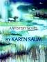 I Never Read Thoreau: A Mystery Novel