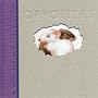 The Opposites (Creative Editions)