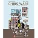 Chris Ware, la bande dessin�e r�invent�e