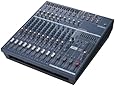 Yamaha EMX5014C 14-Input Powered Mixer