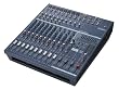 Yamaha EMX5014C 14 Input Stereo Powered Mixer 500 Watt