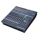 Yamaha EMX5014C 14-Input Powered Mixer
