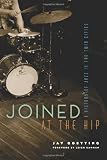 Joined at the Hip: A History of Jazz in the Twin Cities