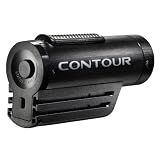 ContourROAM Hands-free Waterproof Camcorder + 32GB Ultra High Speed Memory Bundle
