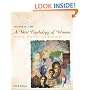 A New Psychology of Women with Sex & Gender Online Workbook