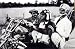 Easy Rider~ RARE! Vintage Movie Poster Image