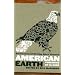 American Earth: Environmental Writing Since Thoreau (Library of America)