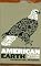 American Earth: Environmental Writing Since Thoreau (Library of America)